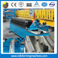 /msite/products/detail/productid/57030305/id/666384.html